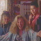 Image for article titled My So-Called Life: "Other People's Mothers" & "Life Of Brian"